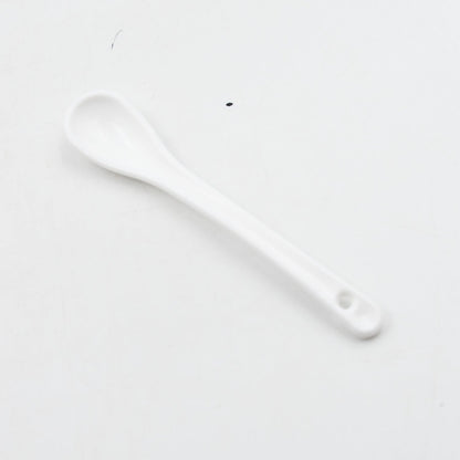 High-quality coffee mug with spoon, perfect for daily use and gifting.