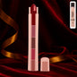 5-in-1 Lipstick multi-color stick with nourishing Vitamin E